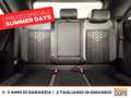 Volkswagen T-Roc 2.0 tdi r-line 115cv Grigio - thumbnail 11
