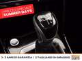 Volkswagen T-Roc 2.0 tdi r-line 115cv Grigio - thumbnail 28