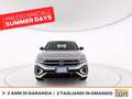 Volkswagen T-Roc 2.0 tdi r-line 115cv Grigio - thumbnail 4