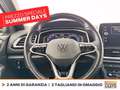 Volkswagen T-Roc 2.0 tdi r-line 115cv Grigio - thumbnail 21