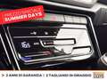 Volkswagen T-Roc 2.0 tdi r-line 115cv Grigio - thumbnail 27