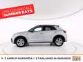 Volkswagen T-Roc 2.0 tdi r-line 115cv Grigio - thumbnail 5