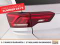 Volkswagen T-Roc 2.0 tdi r-line 115cv Grigio - thumbnail 19