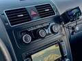Volkswagen Touran 1.2 TSI EASYLINE 7PERS 153D.KM NAVI AIRCO LMV PDC Bruin - thumbnail 17
