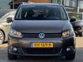 Volkswagen Touran 1.2 TSI EASYLINE 7PERS 153D.KM NAVI AIRCO LMV PDC Bruin - thumbnail 5