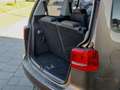 Volkswagen Touran 1.2 TSI EASYLINE 7PERS 153D.KM NAVI AIRCO LMV PDC Bruin - thumbnail 15