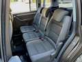 Volkswagen Touran 1.2 TSI EASYLINE 7PERS 153D.KM NAVI AIRCO LMV PDC Bruin - thumbnail 7