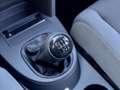 Volkswagen Touran 1.2 TSI EASYLINE 7PERS 153D.KM NAVI AIRCO LMV PDC Bruin - thumbnail 19