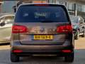 Volkswagen Touran 1.2 TSI EASYLINE 7PERS 153D.KM NAVI AIRCO LMV PDC Bruin - thumbnail 9