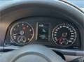 Volkswagen Touran 1.2 TSI EASYLINE 7PERS 153D.KM NAVI AIRCO LMV PDC Bruin - thumbnail 20