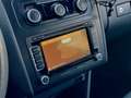Volkswagen Touran 1.2 TSI EASYLINE 7PERS 153D.KM NAVI AIRCO LMV PDC Bruin - thumbnail 14