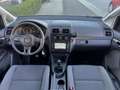 Volkswagen Touran 1.2 TSI EASYLINE 7PERS 153D.KM NAVI AIRCO LMV PDC Bruin - thumbnail 12