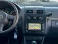 Volkswagen Touran 1.2 TSI EASYLINE 7PERS 153D.KM NAVI AIRCO LMV PDC Bruin - thumbnail 4