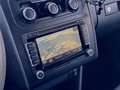 Volkswagen Touran 1.2 TSI EASYLINE 7PERS 153D.KM NAVI AIRCO LMV PDC Bruin - thumbnail 10