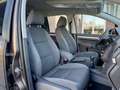 Volkswagen Touran 1.2 TSI EASYLINE 7PERS 153D.KM NAVI AIRCO LMV PDC Bruin - thumbnail 16