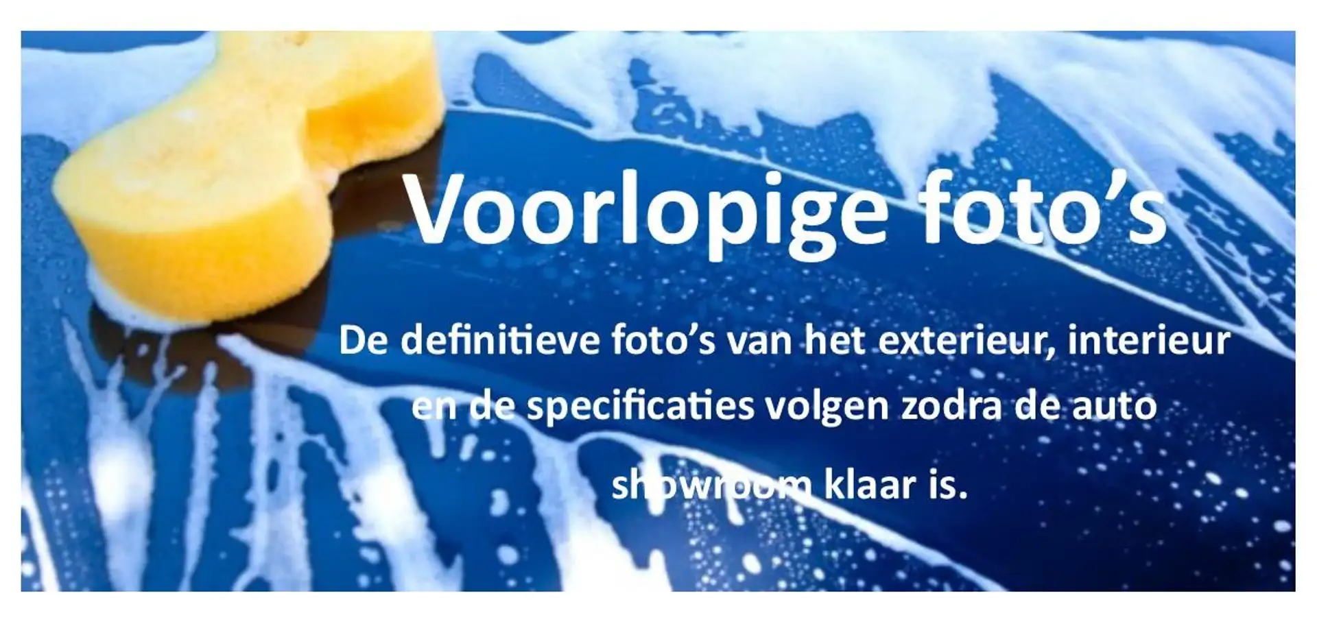 Ford Ka/Ka+ 1.2 Limited start/stop *Distributieriem vervangen Rood - 2