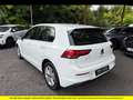 Volkswagen Golf Golf 1.0 TSI OPF 110 BVM6 Life Business Blanc - thumbnail 7