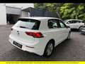 Volkswagen Golf Life Business Blanc - thumbnail 5