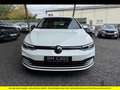 Volkswagen Golf Golf 1.0 TSI OPF 110 BVM6 Life Business Blanc - thumbnail 2