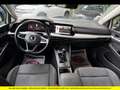 Volkswagen Golf Golf 1.0 TSI OPF 110 BVM6 Life Business Blanc - thumbnail 8