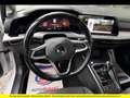 Volkswagen Golf Life Business Blanc - thumbnail 9
