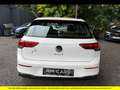 Volkswagen Golf Life Business Blanc - thumbnail 6