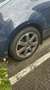 Ford Galaxy 2.0 TDCi DPF Ghia - thumbnail 3