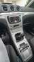 Ford Galaxy 2.0 TDCi DPF Ghia - thumbnail 10