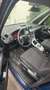Ford Galaxy 2.0 TDCi DPF Ghia - thumbnail 7