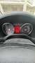 Ford Galaxy 2.0 TDCi DPF Ghia - thumbnail 9