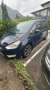 Ford Galaxy 2.0 TDCi DPF Ghia - thumbnail 2