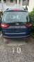Ford Galaxy 2.0 TDCi DPF Ghia - thumbnail 5
