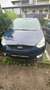 Ford Galaxy 2.0 TDCi DPF Ghia - thumbnail 1