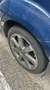 Ford Galaxy 2.0 TDCi DPF Ghia - thumbnail 11