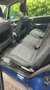 Ford Galaxy 2.0 TDCi DPF Ghia - thumbnail 8
