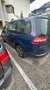 Ford Galaxy 2.0 TDCi DPF Ghia - thumbnail 4