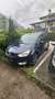 Ford Galaxy 2.0 TDCi DPF Ghia - thumbnail 6