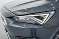 SEAT Tarraco 1.4 e-Hybrid Xcellence DSG Gris - thumbnail 10