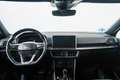 SEAT Tarraco 1.4 e-Hybrid Xcellence DSG Gris - thumbnail 12