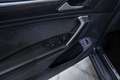 SEAT Tarraco 1.4 e-Hybrid Xcellence DSG Gris - thumbnail 19