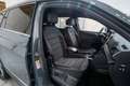 SEAT Tarraco 1.4 e-Hybrid Xcellence DSG Gris - thumbnail 15