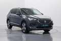 SEAT Tarraco 1.4 e-Hybrid Xcellence DSG Gris - thumbnail 3