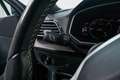 SEAT Tarraco 1.4 e-Hybrid Xcellence DSG Gris - thumbnail 24