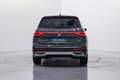 SEAT Tarraco 1.4 e-Hybrid Xcellence DSG Gris - thumbnail 4