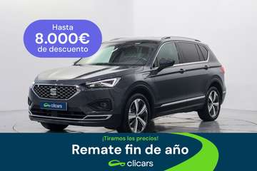 1.4 e-Hybrid Xcellence DSG