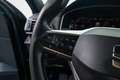 SEAT Tarraco 1.4 e-Hybrid Xcellence DSG Gris - thumbnail 23