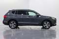 SEAT Tarraco 1.4 e-Hybrid Xcellence DSG Gris - thumbnail 7