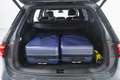 SEAT Tarraco 1.4 e-Hybrid Xcellence DSG Gris - thumbnail 16