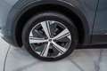 SEAT Tarraco 1.4 e-Hybrid Xcellence DSG Gris - thumbnail 11