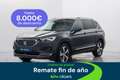 SEAT Tarraco 1.4 e-Hybrid Xcellence DSG Gri - thumbnail 1